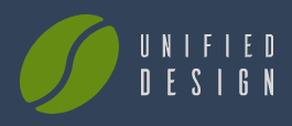 Unified Design